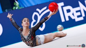 raffaeli sofia ph simone ferraro sfa06713 copia